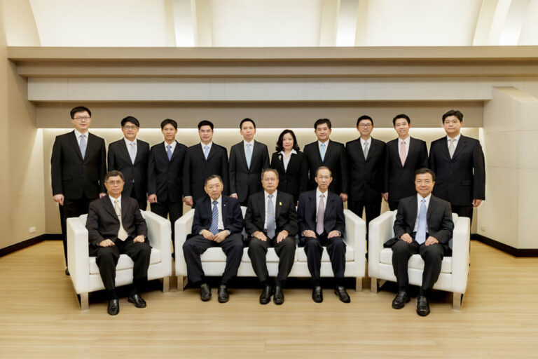 ABOUT US – STC GROUP