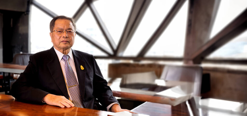 ABOUT US – STC GROUP